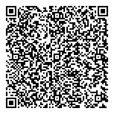 Salvar o contato da ADV Contabilidade no celular