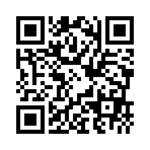 Conversar com a ADV Contabilidade pelo WhatsApp